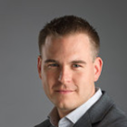 Andreas Giese's profile picture