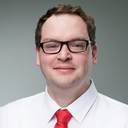 Tobias Stock