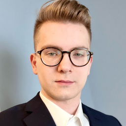 Patrik Vasilev