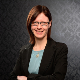 Katja Heller