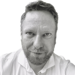 Martin Czerwinski