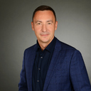 Mario Walluschek