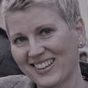 Monika Schuck