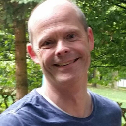 Karsten Moog
