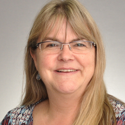 Erika Albisser