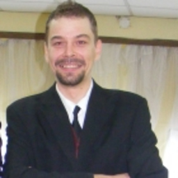 Krzysztof Wiliński