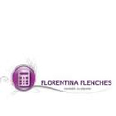 Florentina Flenches