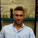 Lucas Brünig