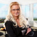 Sandra Stimmer