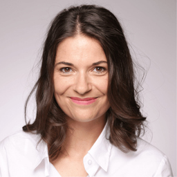 Sara Fortmann's profile picture