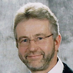 Rolf Ostgathe