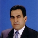 İsmail Çelebi