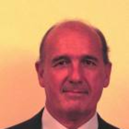 JOSE LUIS DIEZ MUGURUZA