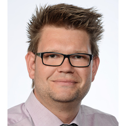 Markus Eckardt