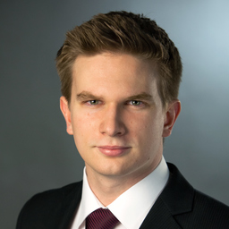 Jan Röder