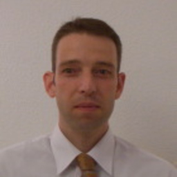 Marcus Merz