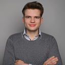 Lukas Lange