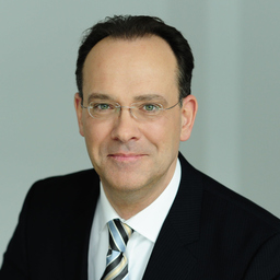 Frank Schleicher