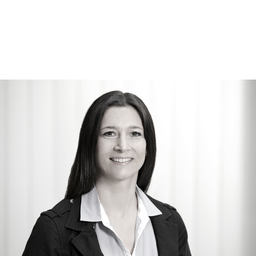Sandra Heilmann