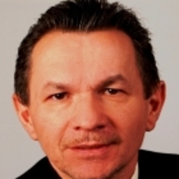 Hubert Sprosec