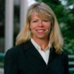 Dr. Susan R. Cero