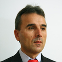 Ion Ionescu