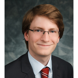 Julian Rautenberg