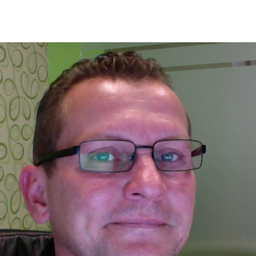 Dr. Christian Rieke's profile picture