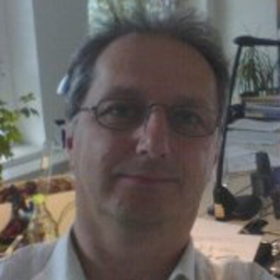 Matthias Rauhut