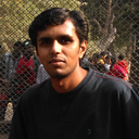 Rahul Gupta