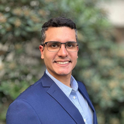 Javier Hurtado