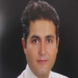 Dr. İ.Erdem Sofracı