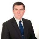 Dr. Wladimir Sawtschenko
