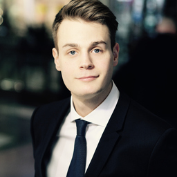 Profilbild Philipp Kortus