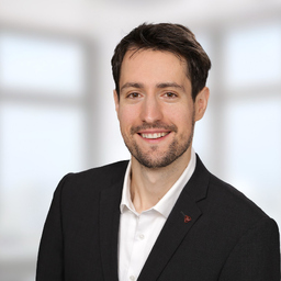 Nicolas Pegelow