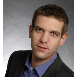 Olaf Grotheer