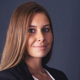 Ing. Jennifer Bahle
