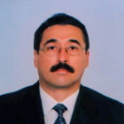 Ruhi ÖZCAN