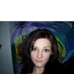 Anja Rondi