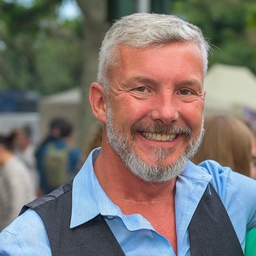Jörg Heim