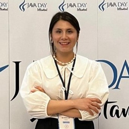 didem çelik