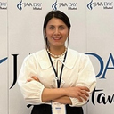 didem çelik