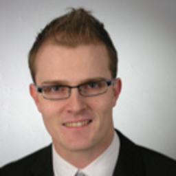 Michael Pleuse