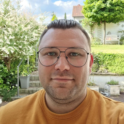 Christian Rogosch's profile picture