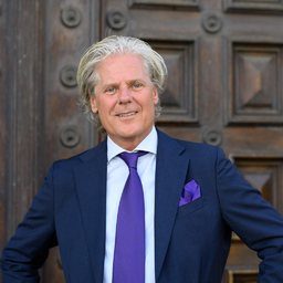 Profilbild Thorsten Koch