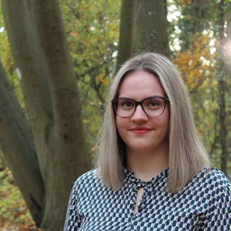 Laura Schlese