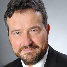 Christof Kühl