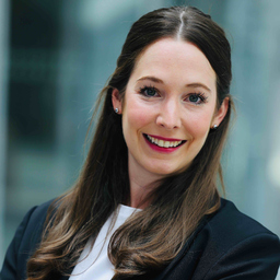 Ann-Kathrin Bleckmann