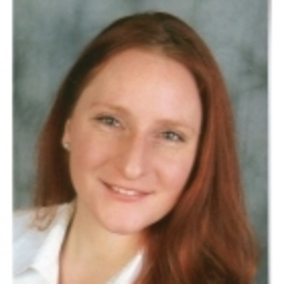 Dr. Yvonne Begus-Nahrmann's profile picture