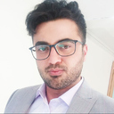 Ali Ahmadi